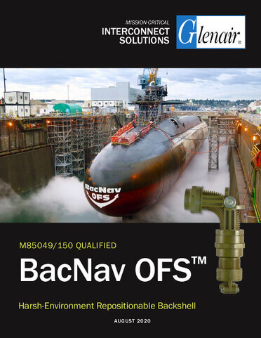 bacnav-ofs.jpg