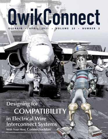 designing-for-compatibility-in-electrical-wire-interconnect-systems.jpg