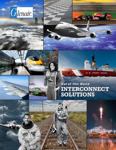 interconnect-capability-guide.jpg