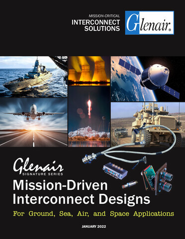 interconnect-design-guide.jpg