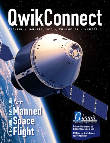 interconnect-technology-for-manned-space-flight.jpg